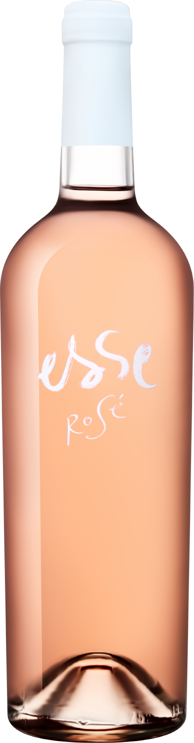 Esse Rose Crimea Satera