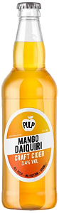 Pulp Mango Daiquiri  0.5л