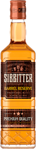 Sibbitter Barrel Reserve  0.5л