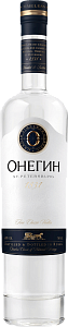 Onegin  0.5л