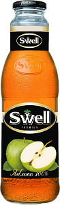 Swell Apple  0.75л