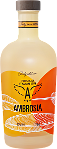 Sicily Edition Ambrosia  0.7л