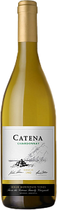 Catena Chardonnay Mendoza  0.75л