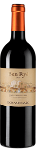 Ben Rye Passito di Pantelleria DOC Donnafugata  0.75л