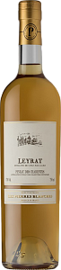 Leyrat Les Pierres Blanches Pineau des Charentes AOC  0.75л