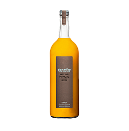 Alain Milliat Nectar Mangue  0.2л