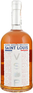 Saint Louis VSOP  0.7л