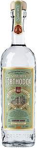 Orthodox  0.5л