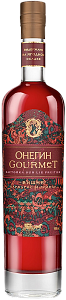 Onegin Gourmet Cherry  0.5л