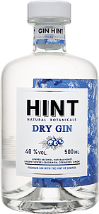 Hint Dry  0.5л