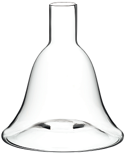 Riedel &quot;Macon&quot; Decanter, 2017/01