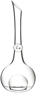 Riedel Sommeliers &quot;Superleggero&quot; Decanter