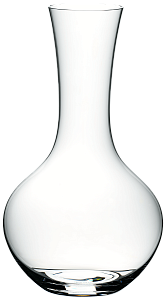 Riedel &quot;Syrah&quot; Decanter, 1480/13