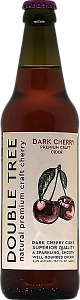 Double Tree Dark Cherry  0.45л