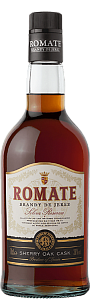 Romate Solera Reserva  0.7л