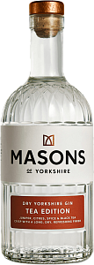 Masons of Yorkshire Tea Edition  0.7л