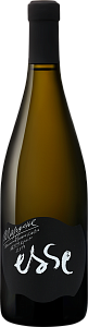 Esse Chardonnay Satera 2021 0.75л