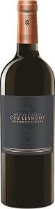 Cru Lermont Special Reserve Sennoy Fanagoria  0.75л