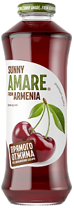 Cherry Sunny Amare  0.75л