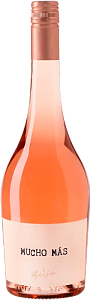 Mucho Mas Rose Felix Solis Avantis  0.75л