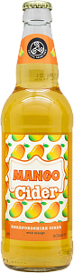 Celtic Marches Mango  0.5л