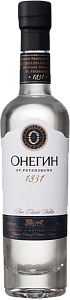 Onegin  0.05л