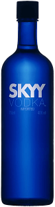 Skyy  0.7л