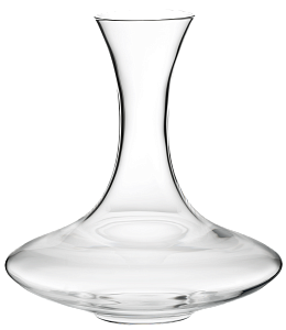 Riedel Sommeliers &quot;Ultra&quot; Decanter, 2400/14