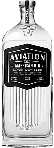 Aviation American Cin House Spirits  0.7л