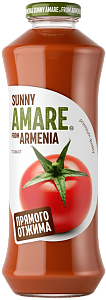 Tomato Sunny Amare  0.75л