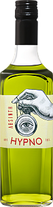 Absinth Hypno L’Or Special Drinks  0.7л