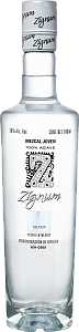 Zignum Silver Mezcal  0.7л