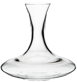 Riedel Sommeliers &quot;Ultra&quot; Magnum Decanter