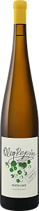 Riesling Sevastopol Oleg Repin  1.5л