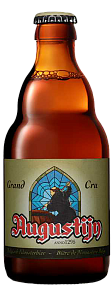 Augustijn Grand Cru Van Steenberge  0.33л