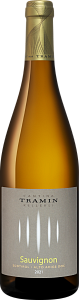 Sauvignon Alto-adige DOC Cantina Tramin 2023 0.75л