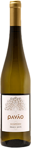 Pavao Alvarinho Minho IGP  0.75л