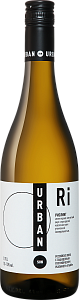 Urban Sun Riesling Kuban’  0.75л