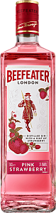 Beefeater London Pink  0.7л