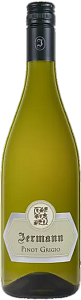 Pinot Grigio Venezia Giulia IGT Jermann  0.75л