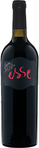 Esse Syrah Satera  0.75л