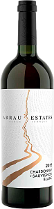 Abrau Estates Abrau-Durso  0.75л