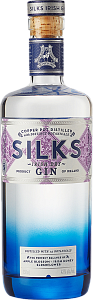 Silks Irish Dry  0.7л