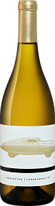 Prototype Chardonnay California Raymond 2021 0.75л