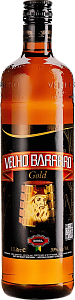 Velho Barreiro Gold  1л