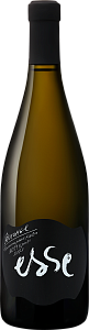 Esse Viognier Satera 2021 0.75л