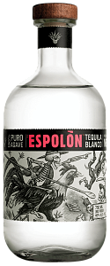 Espolon Blanco Campari  0.75л