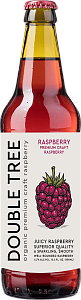 Double Tree Raspberry  0.45л