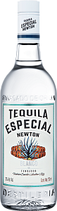 Newton Especial Blanco Santa Lucia  0.75л