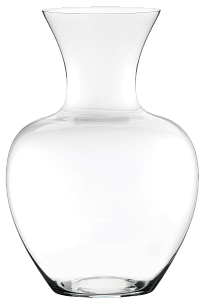 Riedel Sommeliers &quot;Apple&quot; Decanter, 1460/13